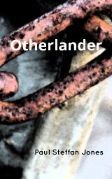 Otherlander book cover