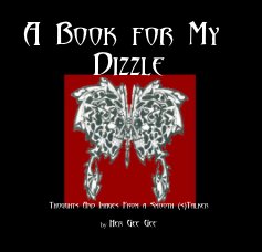 A Book for My Dizzle book cover