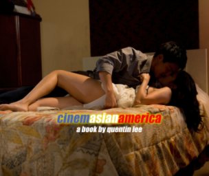 Cinemasianamerica book cover