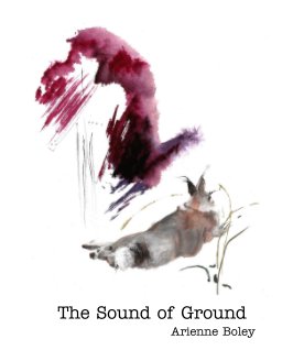 SoundofGround book cover