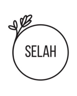Selah Products book cover
