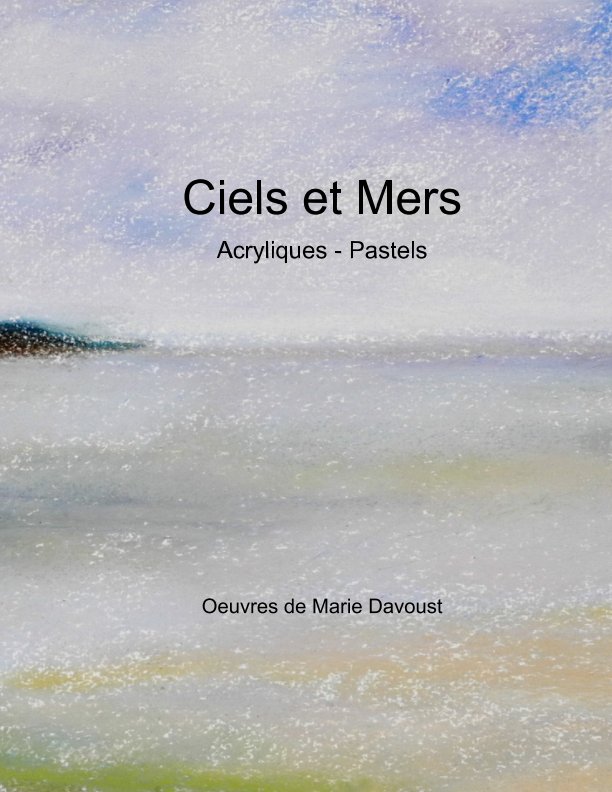 View Ciels et Mers by mfd