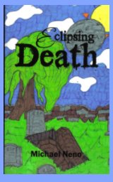 Eclipsing death and what followed book cover