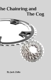 The Chainring and The Cog book cover