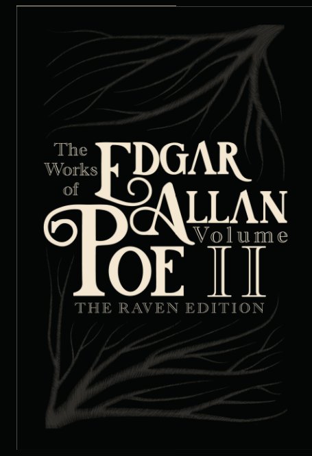 View The Works of Edgar Allan Poe by Edgar Allan Poe