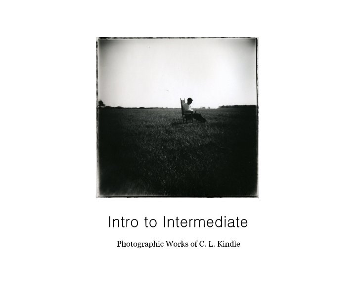 View Intro to Intermediate by C. L. Kindle
