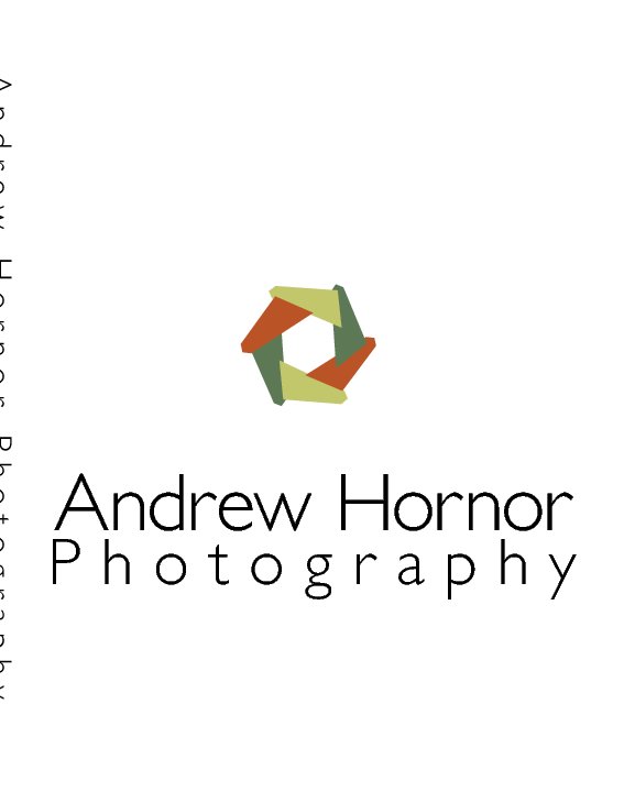 Ver Andrew Hornor Photography por Andrew Hornor