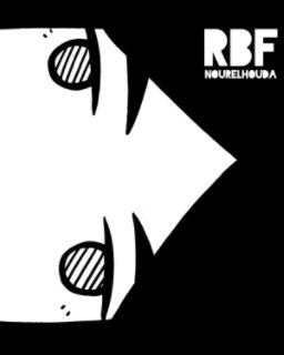 Rbf book cover