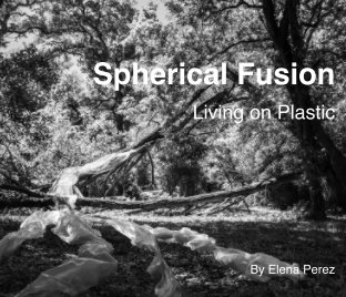 Spherical Fusion book cover