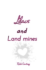 Lilacs and Landmines book cover