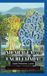 Nicaragua en la Encrucijada book cover