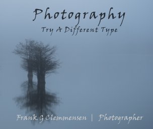Photography 2nd edition book cover