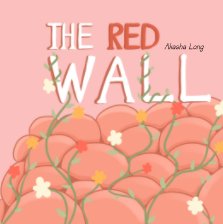 The Red Wall book cover