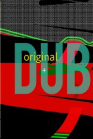 original plus DUB book cover