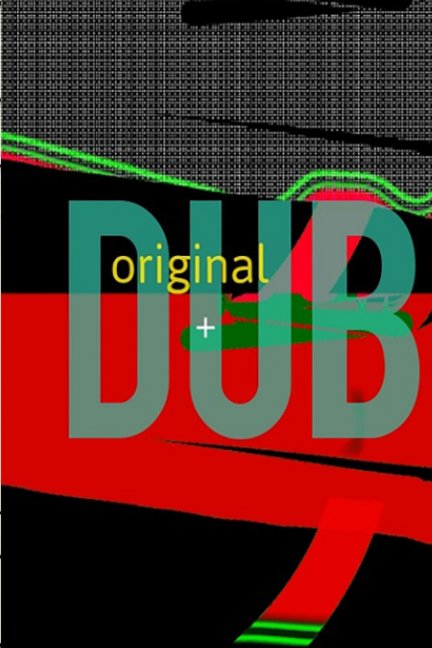 Ver original plus DUB por Paul Hawkins/Richard Skinner