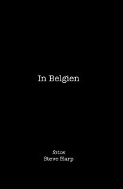 In Belgien book cover