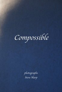 Compossible book cover