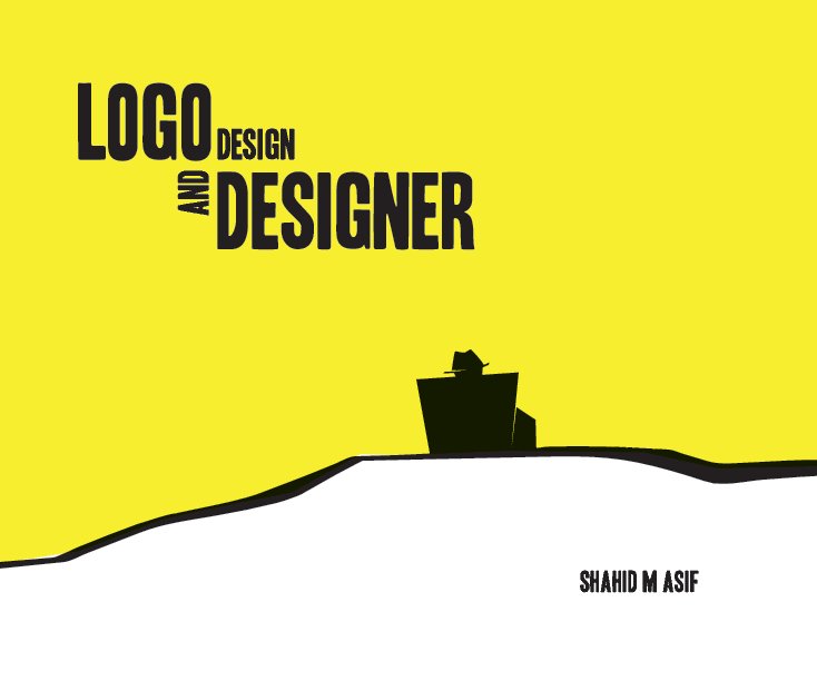 Ver Logo Design and Designer por Shahid M Asif