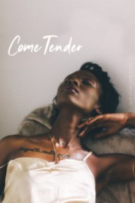 Come Tender book cover