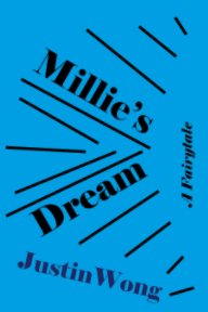 Millie's Dream book cover