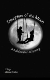 Daughters of the Moon book cover