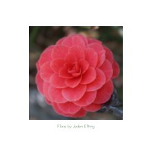 Flora book cover