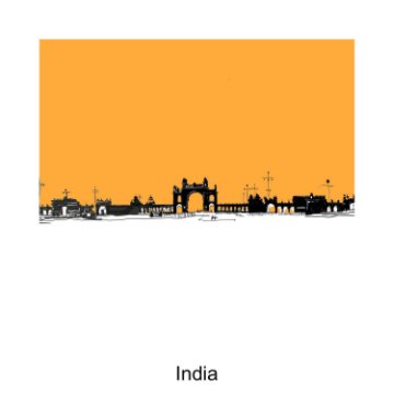 View India by Atul Bansal