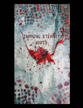 Tapping Eternity 2019 book cover