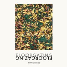 Floorgazing book cover
