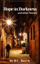 Hope in Darkness and other Stories book cover