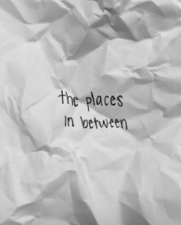 the places in between book cover