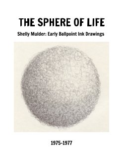 The Sphere of Life book cover