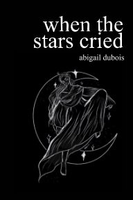 When The Stars Cried book cover