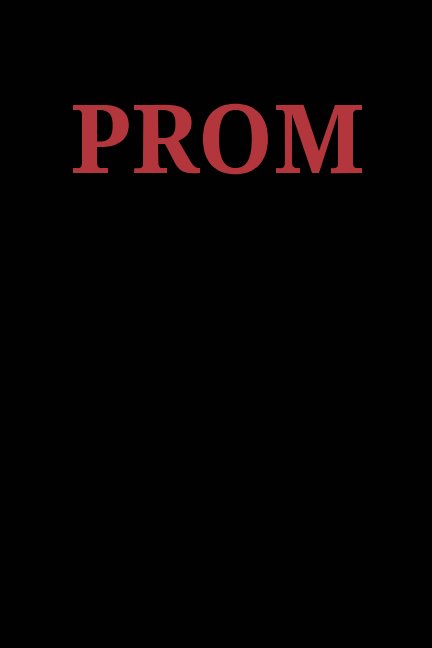 Bekijk Prom op Bryan Corbin