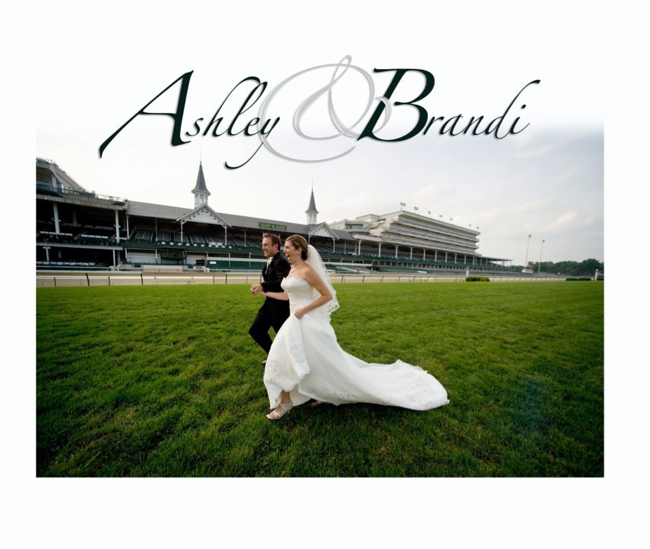 Ashley & Brandi By Liaison Wedding Photography nach pmcdonogh anzeigen