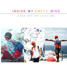 inside my empty mind book cover