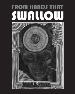 From Hands That Swallow book cover
