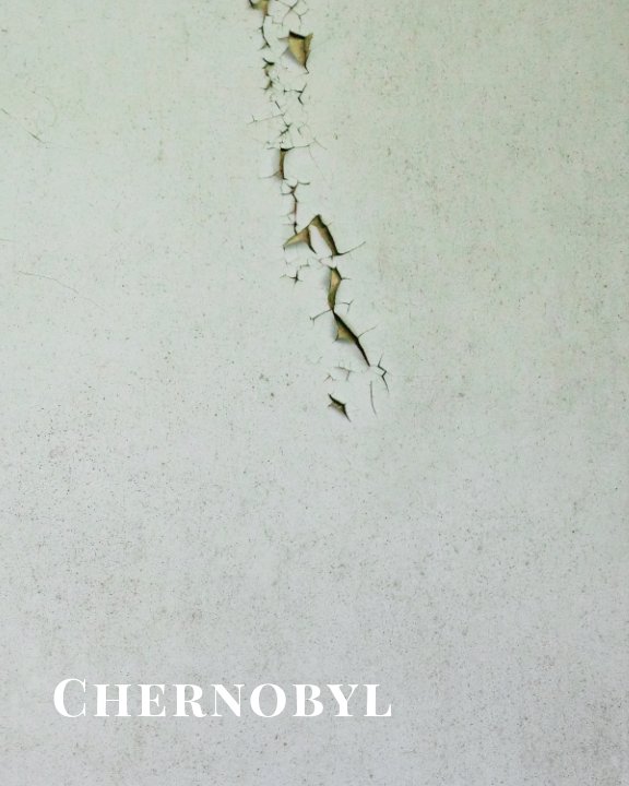 Visualizza Chernobyl di Marco Introini