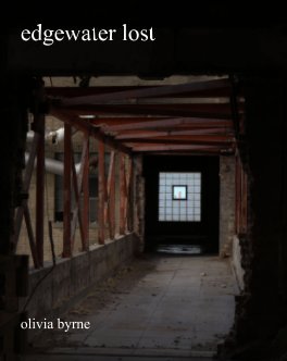 edgewater lost book cover