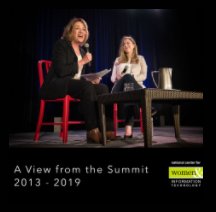 A View from the Summit book cover