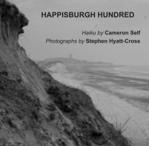 Happisburgh Hundred book cover