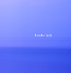 Landes Ende (small HC) book cover