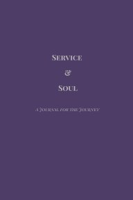 Service and Soul book cover