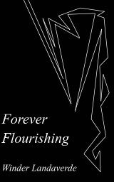 Forever Flourishing book cover