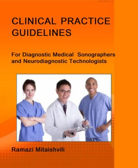 Clinical Practice Guidelines book cover