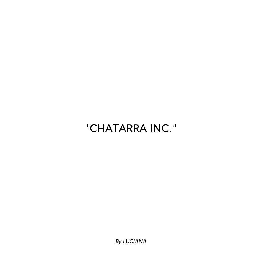 Chatarra Inc. nach Luciana anzeigen