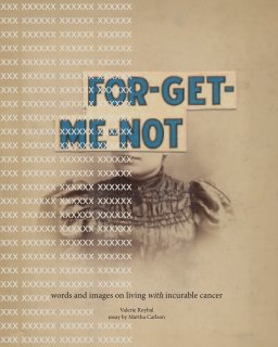 For-Get-Me-Not book cover