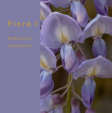 Flora I book cover