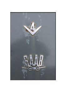 Saab Boneyard book cover