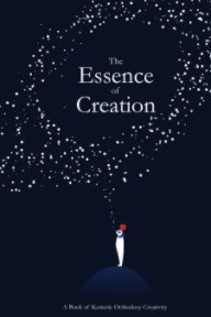 The Essence of Creation book cover